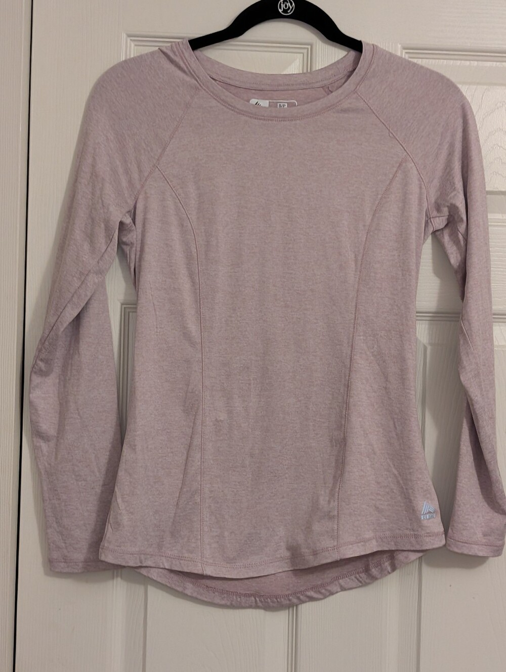 RBX Activewear Performance X Dri NWOT